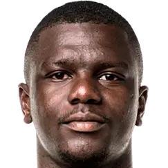 Ousmane Diomande