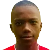 Lunje Noqobo