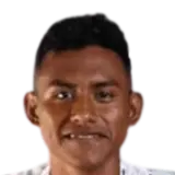 Anyelo Velásquez