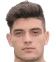 Konstantinos Kotsopoulos