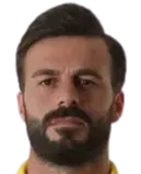 Sadik Bas