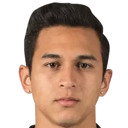 Bruno Miranda