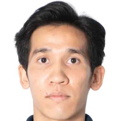 Kannarin Thawornsak