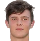 Radovan Murin