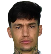 João Paulo