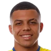 Andres tovar