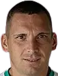 Roman Haša