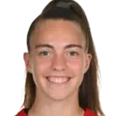 Nora Scherer