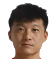 Zhang Ao