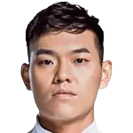 Deng Yubiao