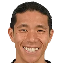 Hiromu Mitsumaru