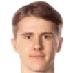 Erik Ahlstrand