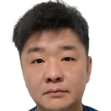 Zhao Xu