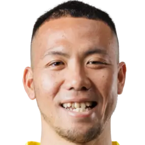 Sunao Kasahara