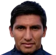 Didi Torrico