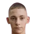 Aleksa Kuljanin