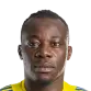 Stanley Guzorochi Kanu