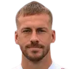 Dominik Nothnagel
