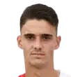 Mihailo·Ivanovic