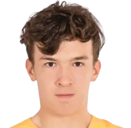 Leo Przybylak