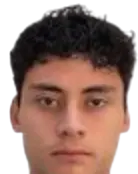 Erick Montiel