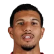 Naïm Byar