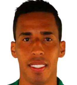 John Mosquera