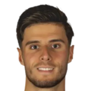 giorgi todua