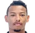 Ruan de Oliveira Ferreira