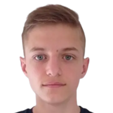 artjom jakovenko