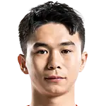 Wei Lai
