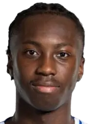 Sékou Fofana