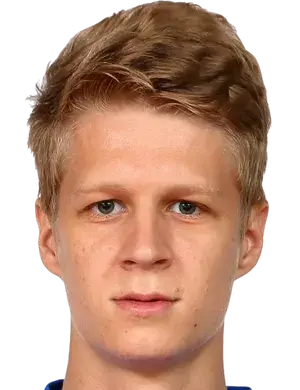 Anton Antonov