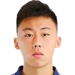 Liu Tianyang