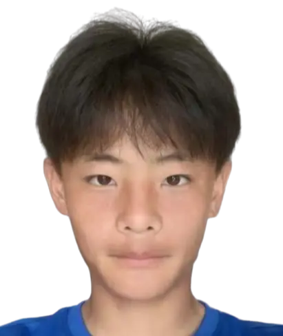 Song Zeyu