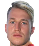 Niko Kirwan
