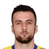 Filip Jazvić
