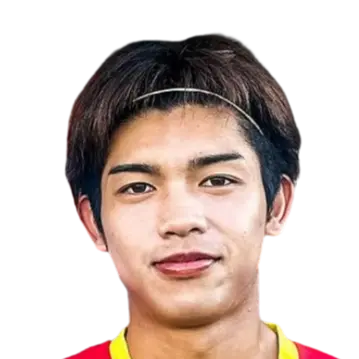 Kenji Nishioka