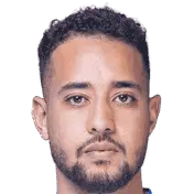 Saad Agouzoul