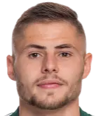 Andrey Yordanov
