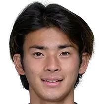 Sota Mizuno