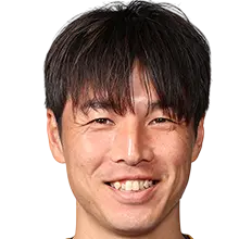 Atsushi Kawata