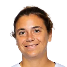 Berta Pujadas Boix