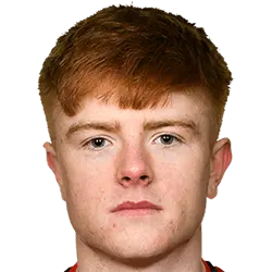 Aodh Dervin