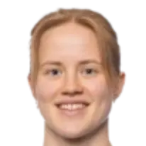 Cecilie Mjelde