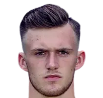Jhonny Peitzmeier