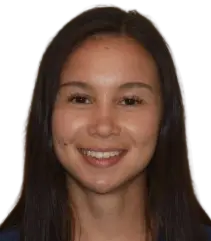 Sarah Christine Eggerswick