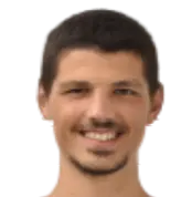 Mattia Bortolussi