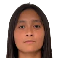 Dinara Kordem