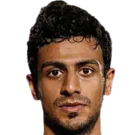 Abdullah Al-Salem